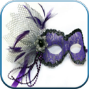 Free Romance: Emily's Masquerade APK