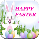 Happy Easter Recipes APK