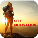 APK Self-Motivation Cartoons