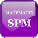 Matematik SPM APK