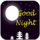 Good Night Wishes for Him APK