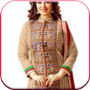 APK Salwar Kameez Photo Editor