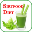 Sirtfood Diet Plan