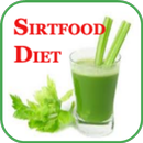 Sirtfood Diet Plan APK