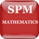 SPM Mathematics APK