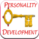 Personality Development APK