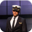 Pilot Photo Editor