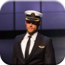 Pilot Photo Editor APK