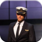 Pilot Photo Editor ikona