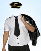 Pilot Photo Editor screenshot 3