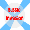 Bubbles Invasion APK