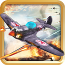 Air Force Squadron 2017 APK
