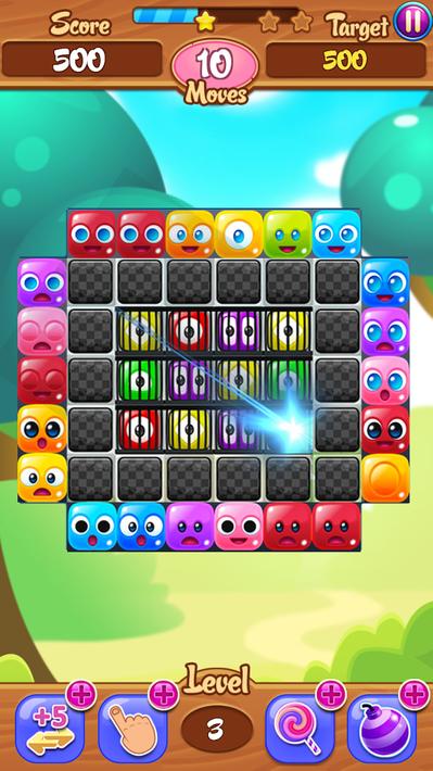 Android용 Jelly Bean Launcher - APK 다운로드