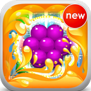 Jelly Blast Mania APK