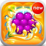 Jelly Blast Mania