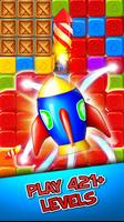 Toy Crush Blast 스크린샷 1