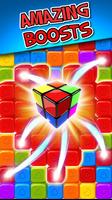 Toy Crush Blast 스크린샷 2