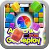 Toy Jam Crush APK