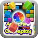 Toy Jam Crush APK