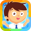 Toony Blast APK