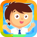 Toony Blast APK