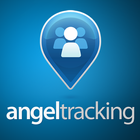 GPS Tracker Angel Tracking PRO icono