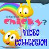 APK Koleksi Video Where is Chicky