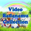 Video Badanamu Collection APK