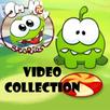 Koleksi Video Om Nom APK