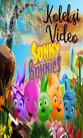 Koleksi Video Sunny Bunnies স্ক্রিনশট 1