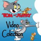 Kumpulan Video Tom And Jerry icono