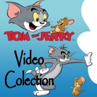 Kumpulan Video Tom And Jerry Poster