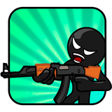 Anger of Stickman icon