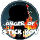 NINJA STEEL APK