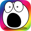 Color Scream