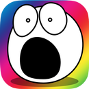 Color Scream APK