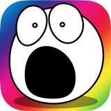 Color Scream icono