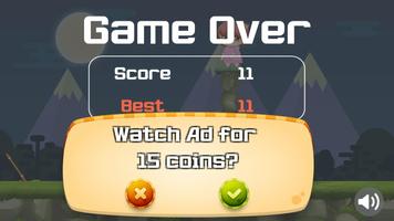 엑소 EXO Game: Cupid's Arrow 截图 3
