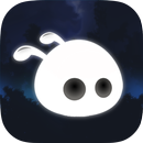 Jelly Run Forest APK