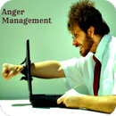 Aggressionsbewältigung APK