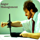 ikon Anger Management