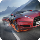 Anger Race APK