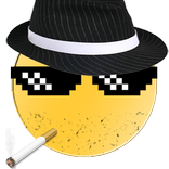 Angertime Juga Divertite Pensa