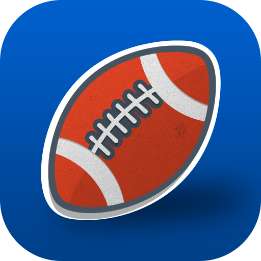 Football NFL 2018 Schedule, Live Score & Stats