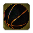 Basketball NBA Schedules, Live Scores & Stats 2017