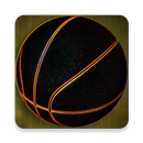 Basketball NBA Schedules, Live Scores & Stats 2018 APK