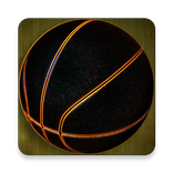 Basketball NBA Schedules, Live Scores & Stats 2018