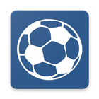 Football World Cup 2018 Russia Live Scores icône