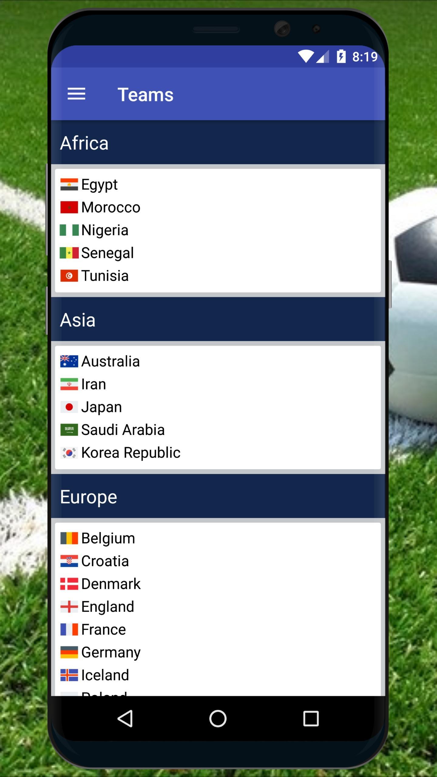 Japan World Cup 3 Download Japan World Cup 3 Download