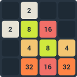 ”2048
